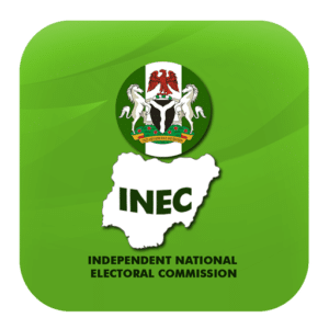 2027 Polls: Atiku Demands Full Disclosure On INEC Ballot Printers, Questions Strategic Redeployments