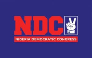 2027 Politics: Sowore Alleges Peter Obi Is Backing Atiku, Eyeing SGF Position